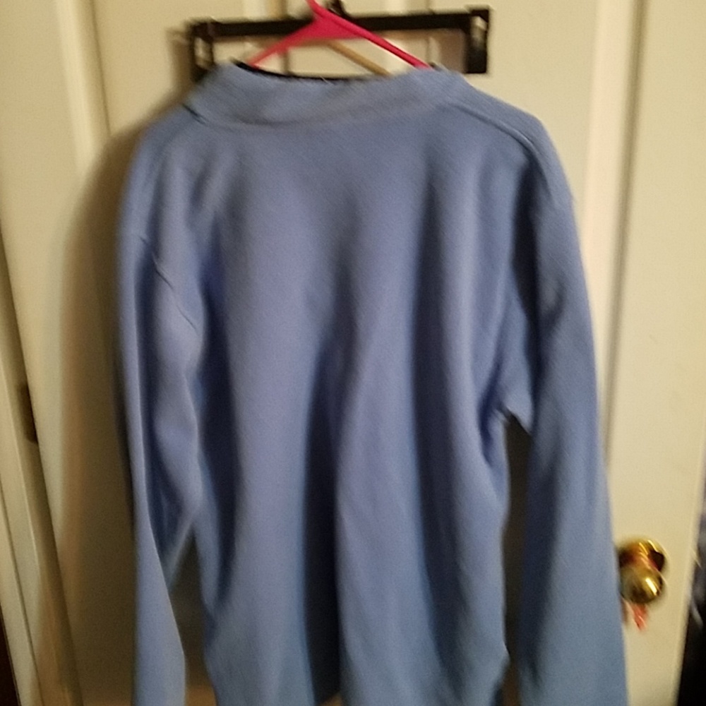 Fleece - Picture 3 of 3